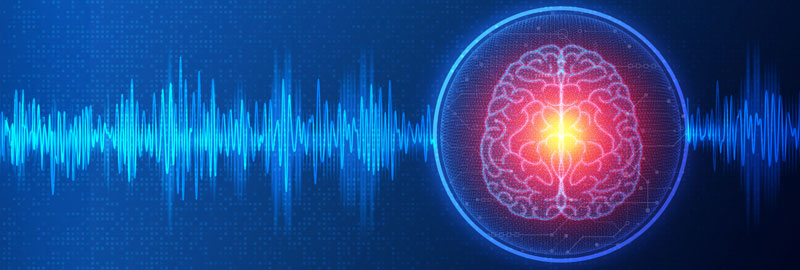 epilepsy care